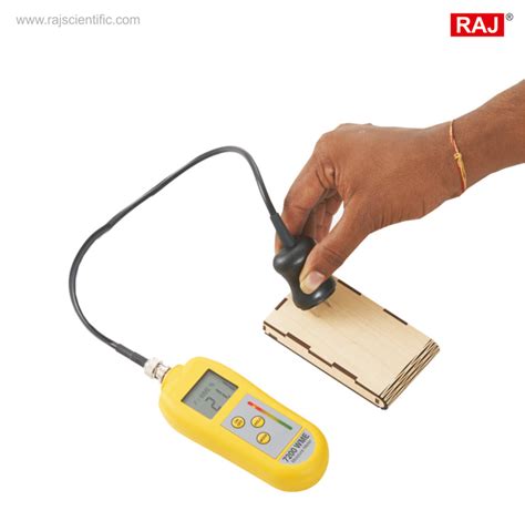 price of digital moisture meter|moisture meter price in india.